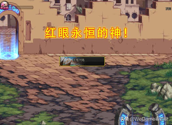 dnf g,dnf占多大存储空间