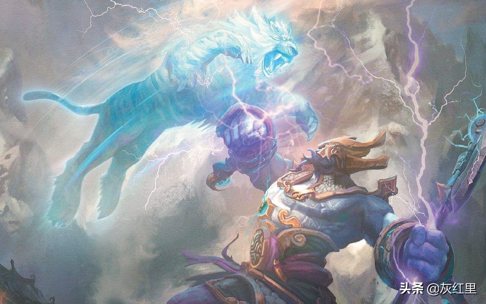昆莱山怎么去（魔兽世界53猎人多少级能驯服特殊宠物）