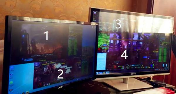 dnf脱机挂,dnf伊斯大陆可以挂机多久