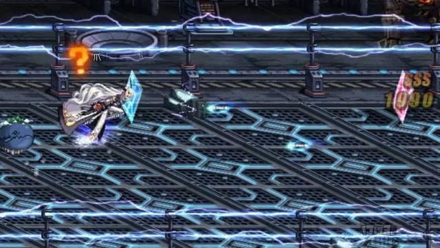 dnf诞生之圣所（DNF安图恩讨伐战怎么打）