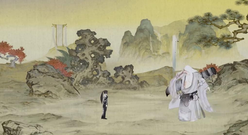 dnf扫描机器人,DNF手游自动扫拍卖行用什么工具
