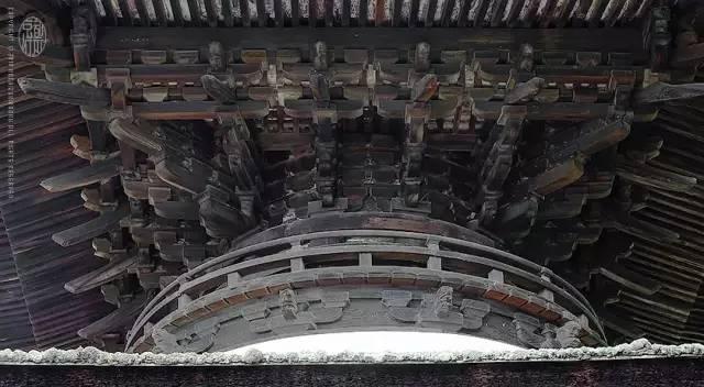灵魂结晶（爱一个人到极致是什么感觉）