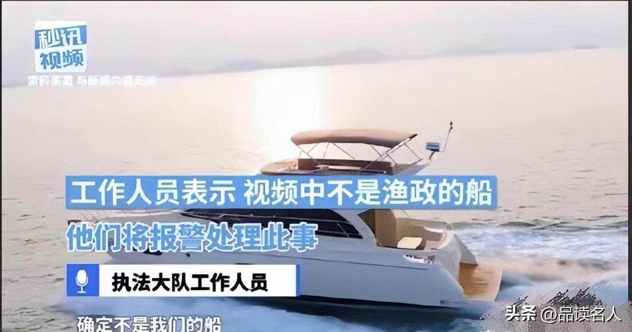 安徽水利股吧,安徽金元建设工程有限公司怎么样
