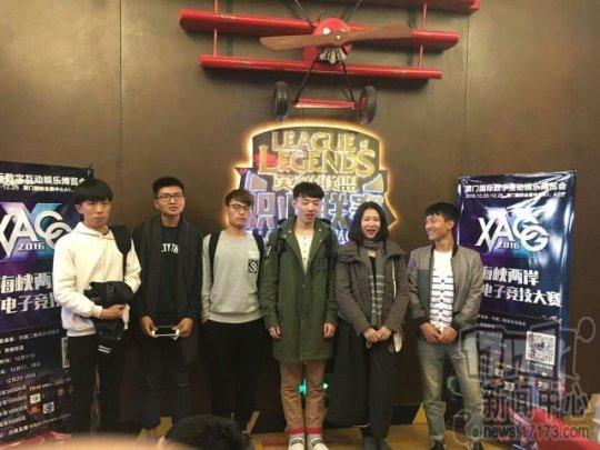 全国高校lol排行榜,英雄联盟官网