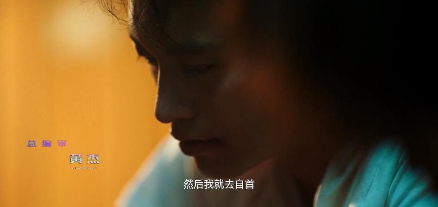 雷霆塔,组队任务怎么完成啊