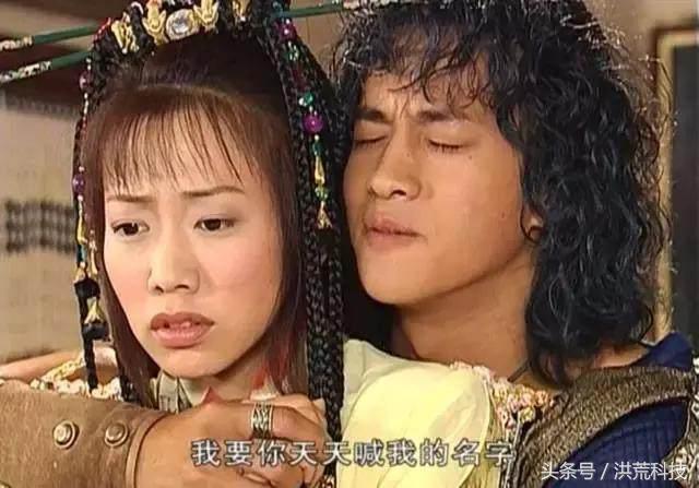 dnf死神的气息,会不会极度害怕