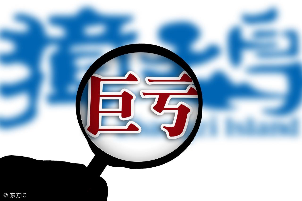 股指期货模拟账户（做模拟成功率很高）