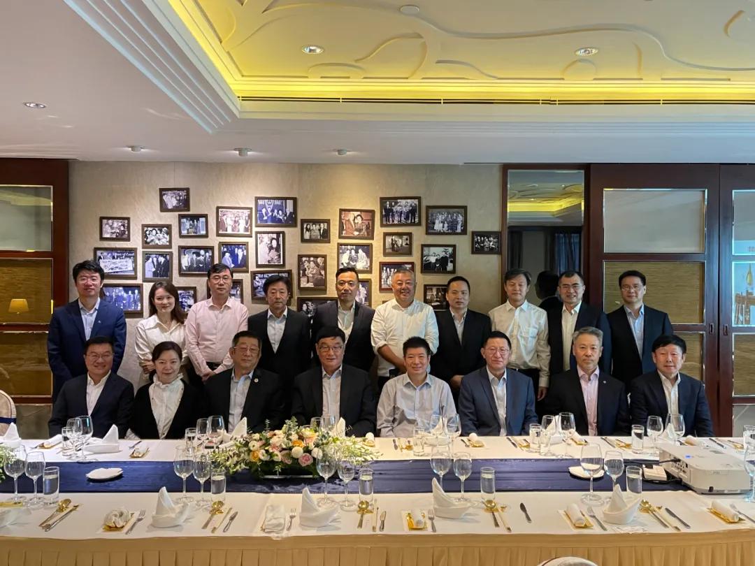 dnf公会基金,工会基金怎么查询