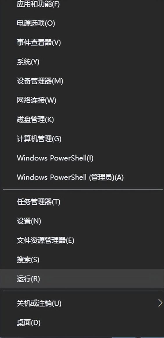 安全模式解除网站,汽车安全模式怎么解除