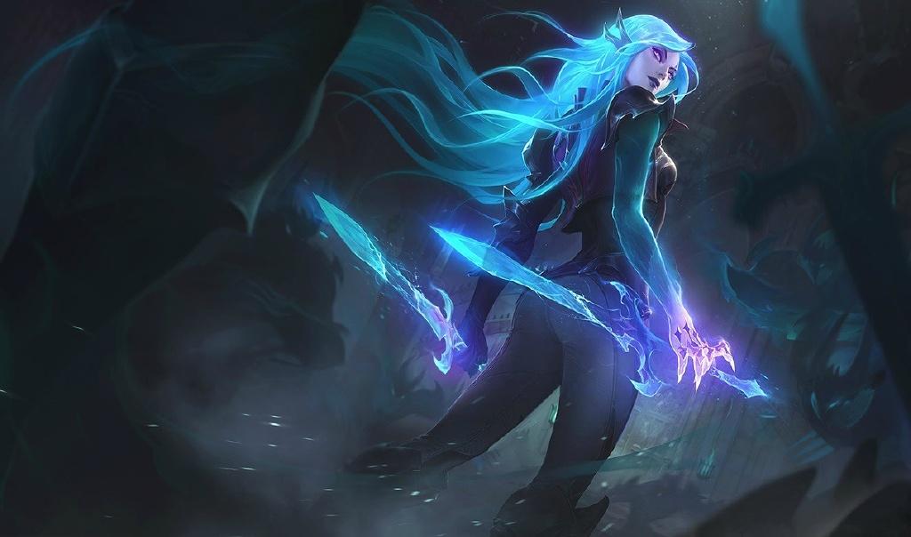 lol快速登录,英雄联盟不用wegame怎么登录