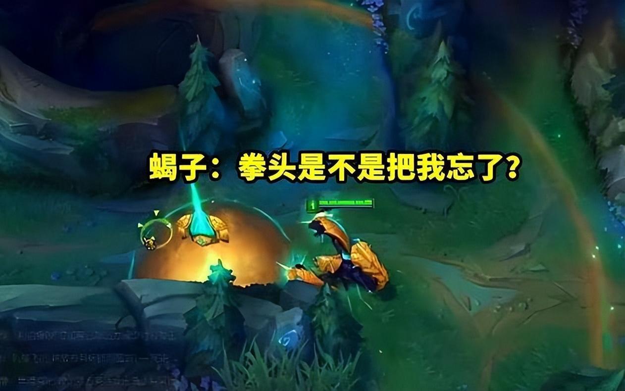 英雄联盟冰心是什么,英雄联盟冰心属性
