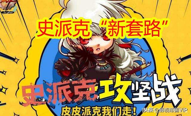 dnf人工客服,DNF点卷充错帐号了怎么办
