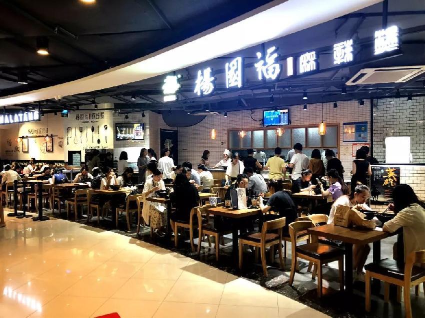 中粮屯河股票（中粮糖业有限公司怎么样）