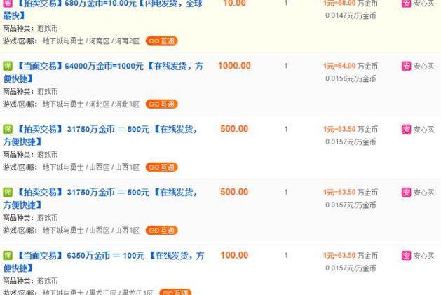 dnf二然,每天上线还可以干什么