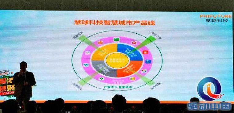 st北生,股票退市新规有几只股票会退市