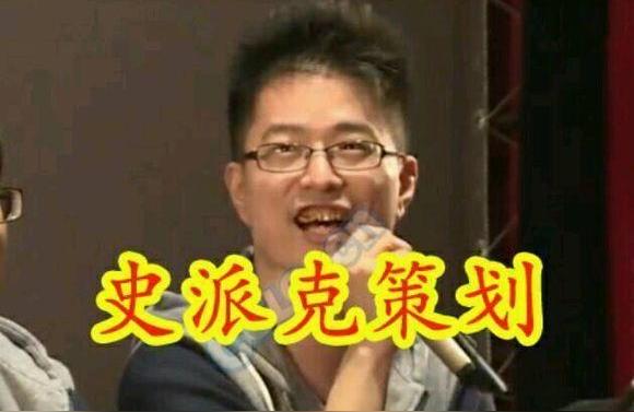 dnf傻瓜包,DNF升级普雷武器