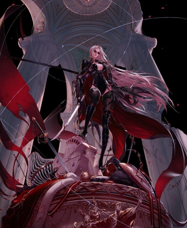 上衣附魔（流浪武士附魔选择）
