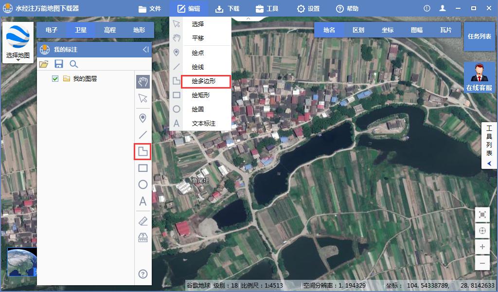 英雄联盟地图修改器,魔兽争霸三地图编辑器到底怎么用啊