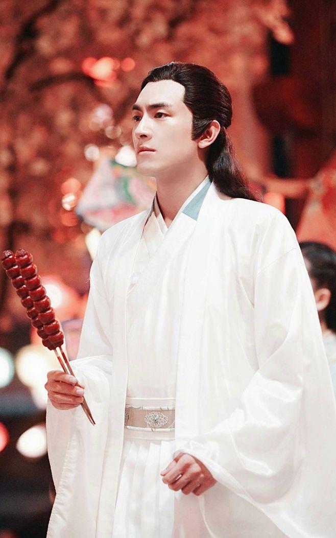 盛世狂欢称号,为什么要举办春晚