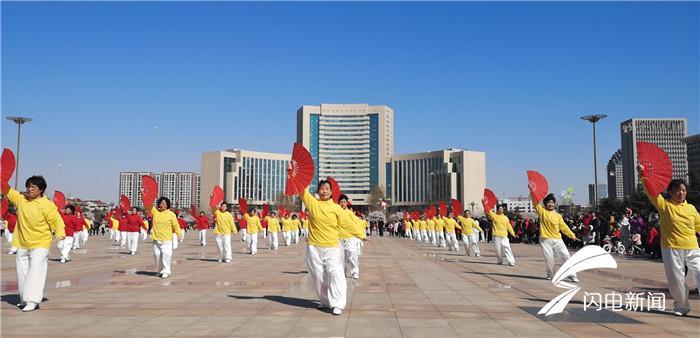 dnf气功穿什么甲（DNF95女气功师防具哪套好）