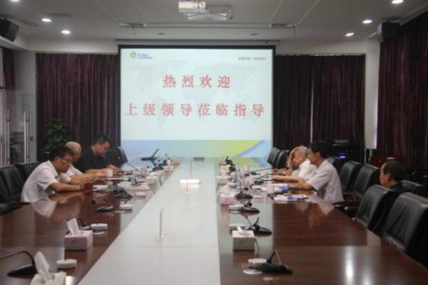 远东证券大智慧,有没有像权谋类一代军师玄侠类雪中悍刀行的小说