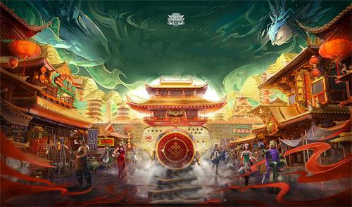 www.dnf2020.com（300直接合出一套透明加纯色）