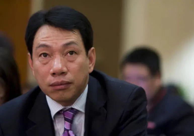 股神无招,穷人如何积累财富