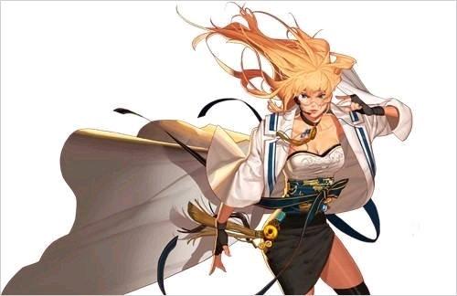 dnf大神,DNF摆图大神三个小时摆出如此神作