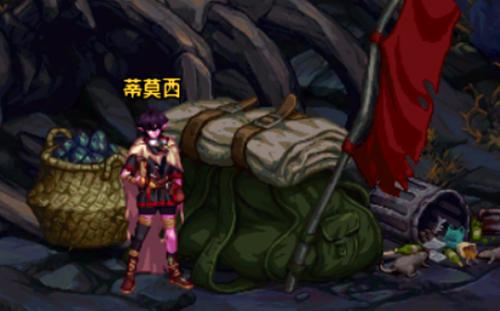 dnf多少级开深渊,dnf几级能打时空之门的深渊
