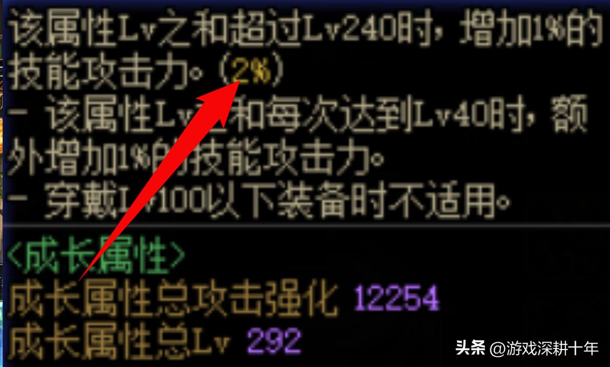 dnf70级装备（热血传奇都曾有哪些极品装备）