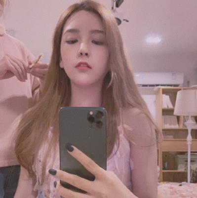 lol怎么打排位赛（英雄联盟排位怎么重开）