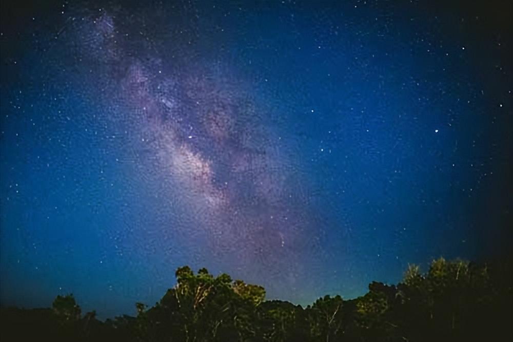股海观潮,几十万以上的资金长期炒股