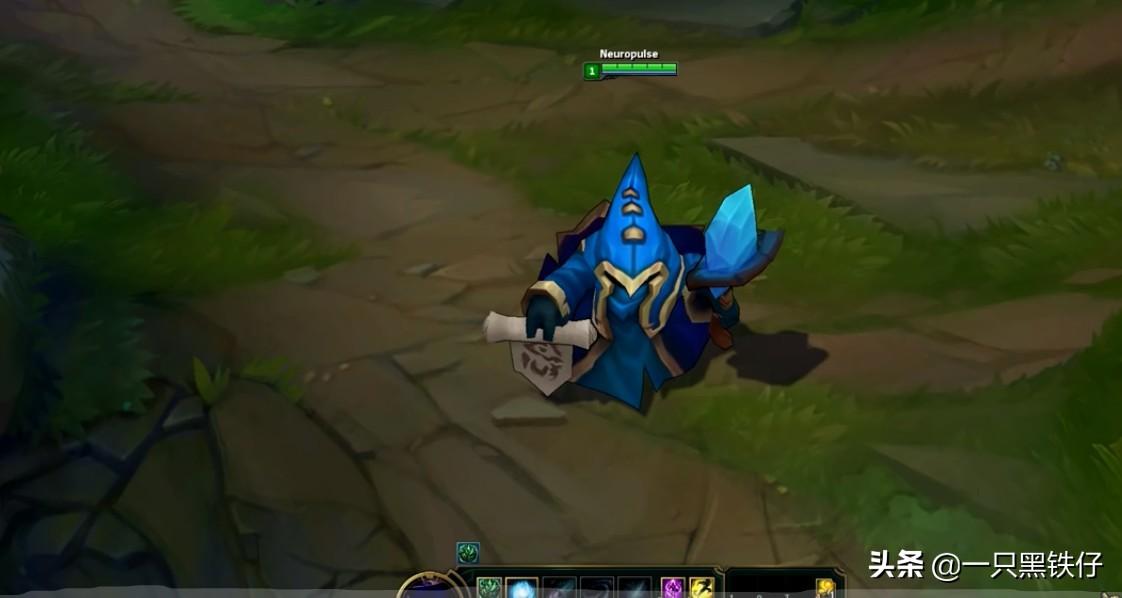 大脚lol,玩英雄联盟时w和d突然不能按了但是r又可以按过了一会w