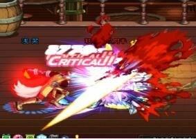 dnf四剑圣,为什么剑魂都还一定要走冰属性呢