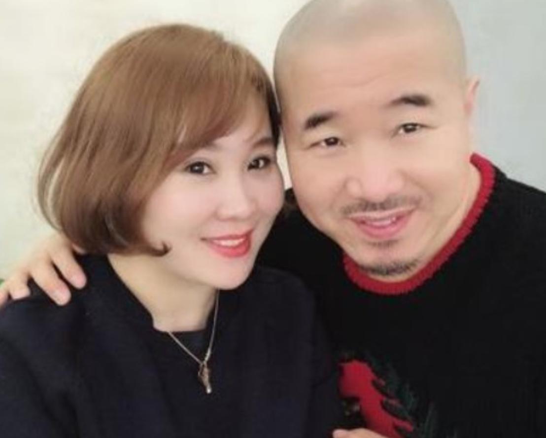 dnf师徒疲劳奖励,为什么快速的火了起来