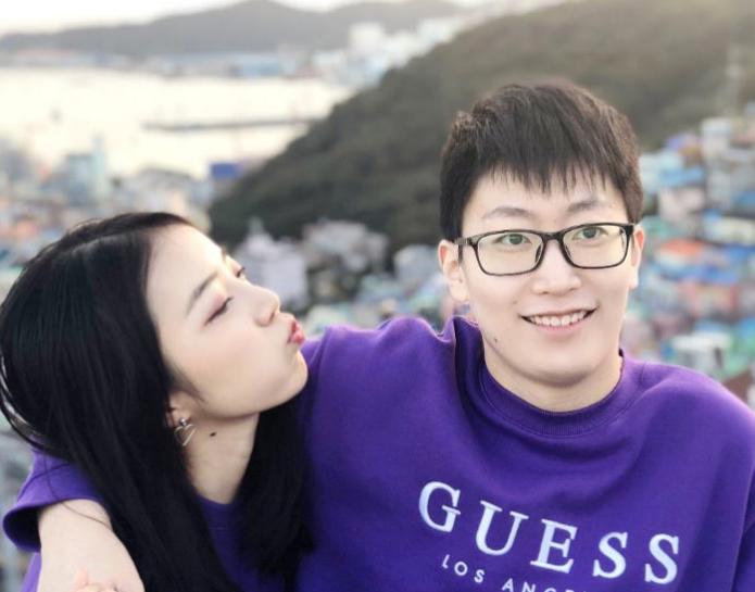 lol红包（英雄联盟对于你来说代表了什么）