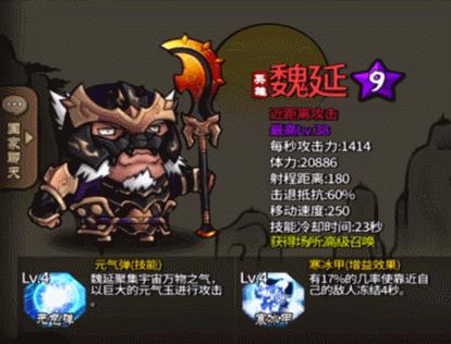 dnf气功师穿什么甲,世界六大格斗术哪种最强