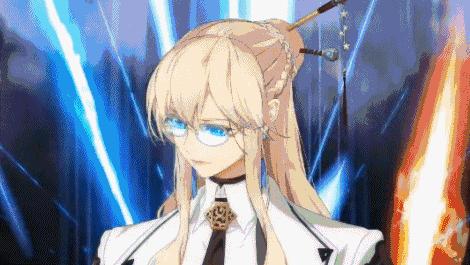 dnf女机械师,dnf新角色是练男机械