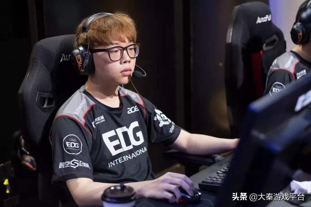 LOL是啥意思是什么,lol经济什么意思