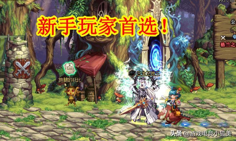 dnf 弹药加点（DNF如何判断一个职业是百分比还是固伤）