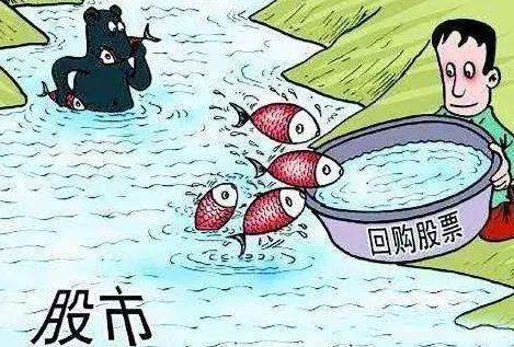 停发新股（新股还能发吗）