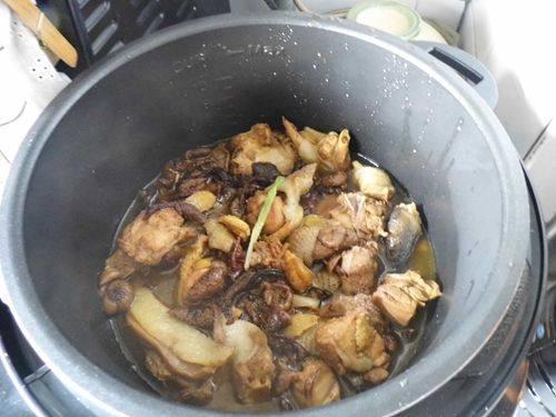 dnf营养蘑菇怎么得到,口菇与蘑菇营养有何区别