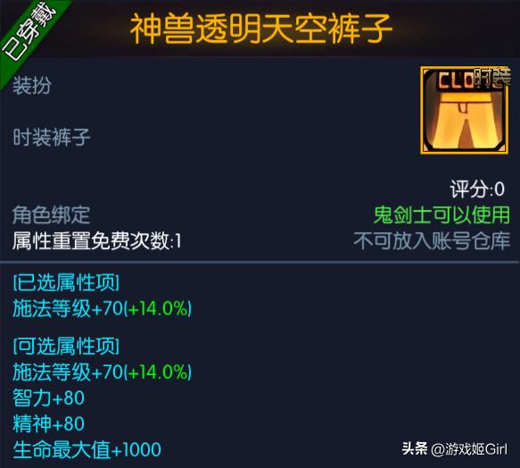 dnf第五套天空,摄影后期有什么方便快捷的方法