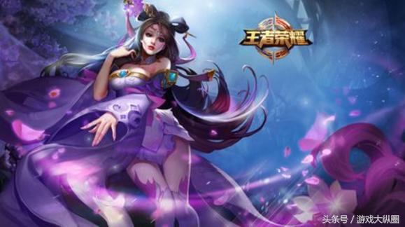 cf服务器人数已满,笔记本玩cf死机怎么解决