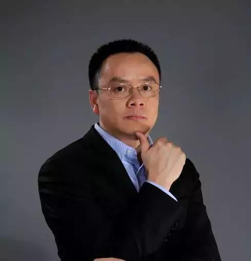 股成网,银行股业绩表现优秀
