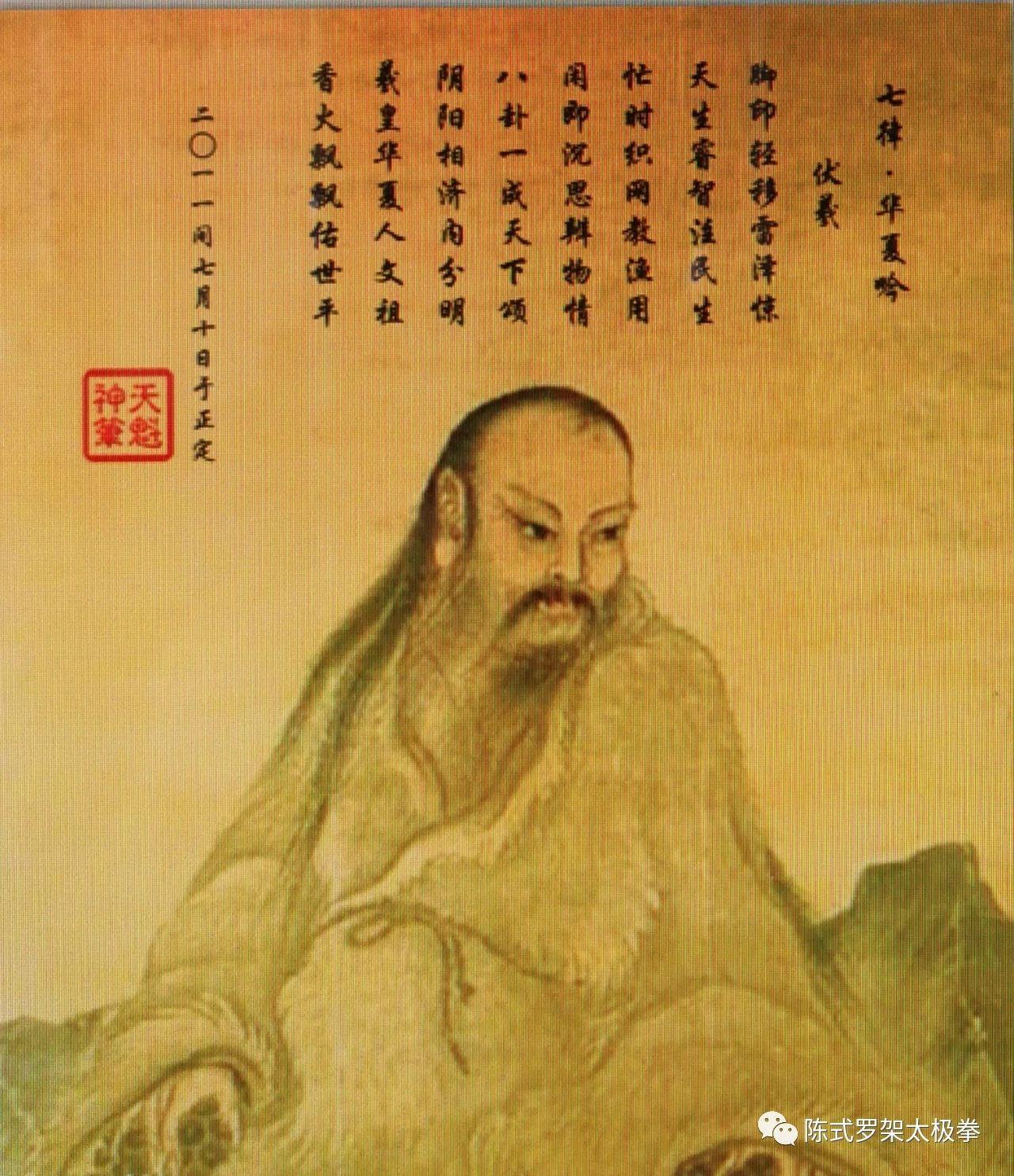 极皇拳套,太极拳的内劲到底是种什么感觉