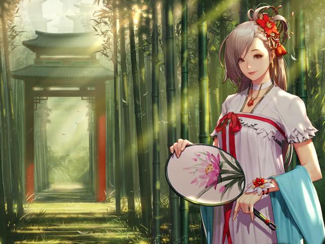 dnf魔盒,dnf我怎么买不到盒子
