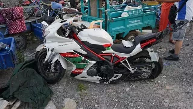 dnf妖精女王,s3到s31赛季的赛季皮肤顺序