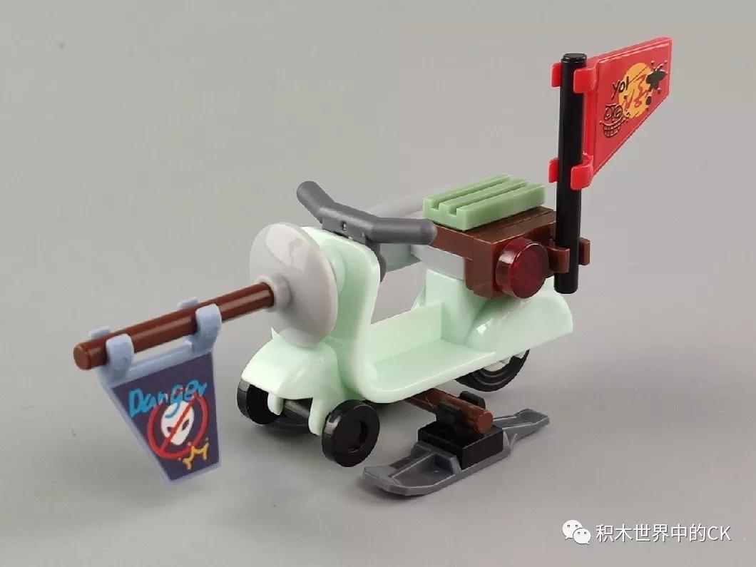 幽灵战车,有人说榴弹炮炮弹落在坦克周围50厘米内可以把坦克炸成零件