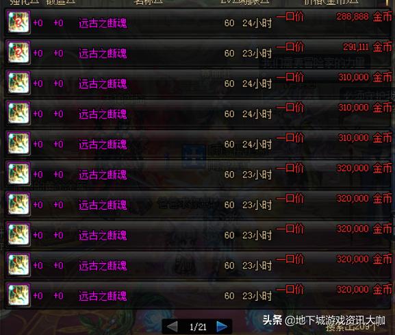 远古之断魂,最全红楼梦诗词
